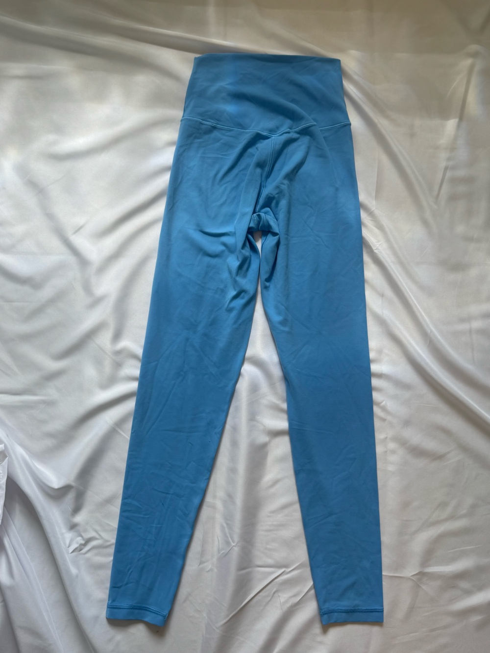 Aerie Offline Leggings